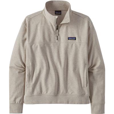 Patagonia Ahnya Fleece Pullover Women's