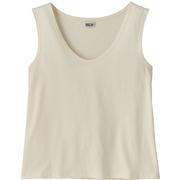 UNDYED NATURAL
