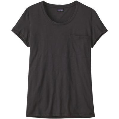 Patagonia Mainstay Tee Women's (Past Season)