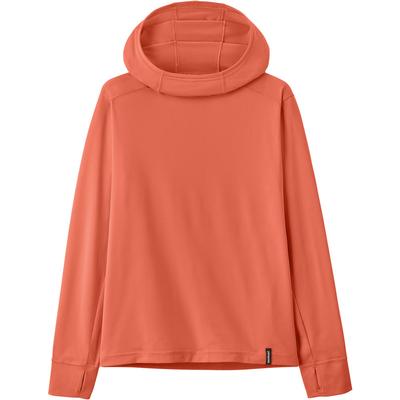 Patagonia Capilene Silkweight UPF Hoody Kids'