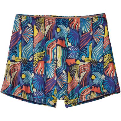 Patagonia Sunamee Shortie Bottoms Women's