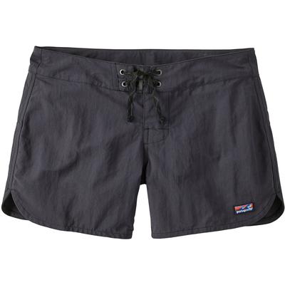 Patagonia Wavefarer Boardshorts - 5 Inch Women's