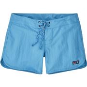 LAGO BLUE