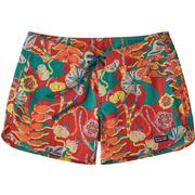 TROPICLIMB: HOT EMBER