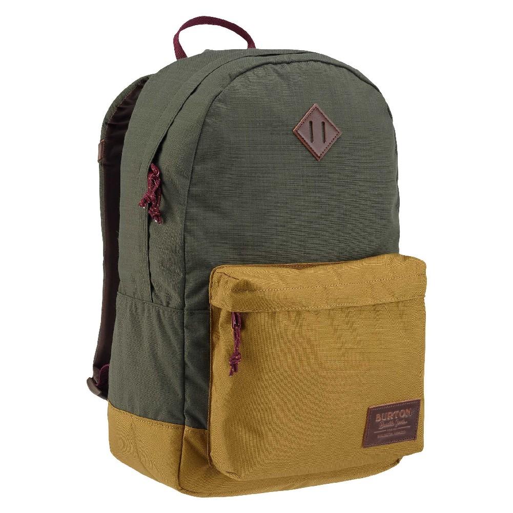 burton hiking backpack