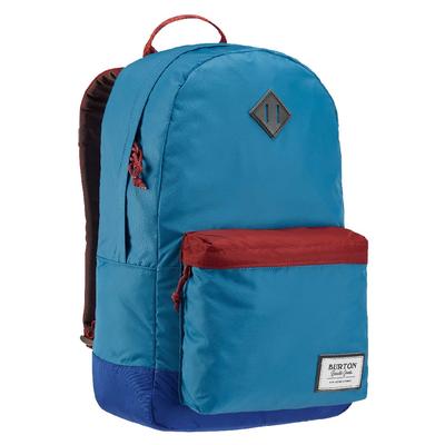 Burton Kettle Backpack Women's