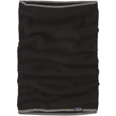 Patagonia Capilene Air Gaiter