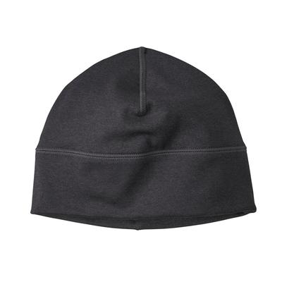 Patagonia R1 Daily Beanie