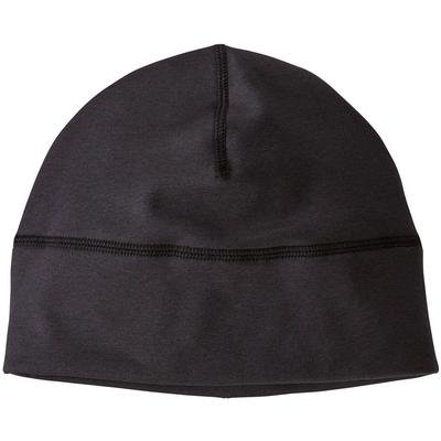 Patagonia R1 Daily Beanie (Past Season)