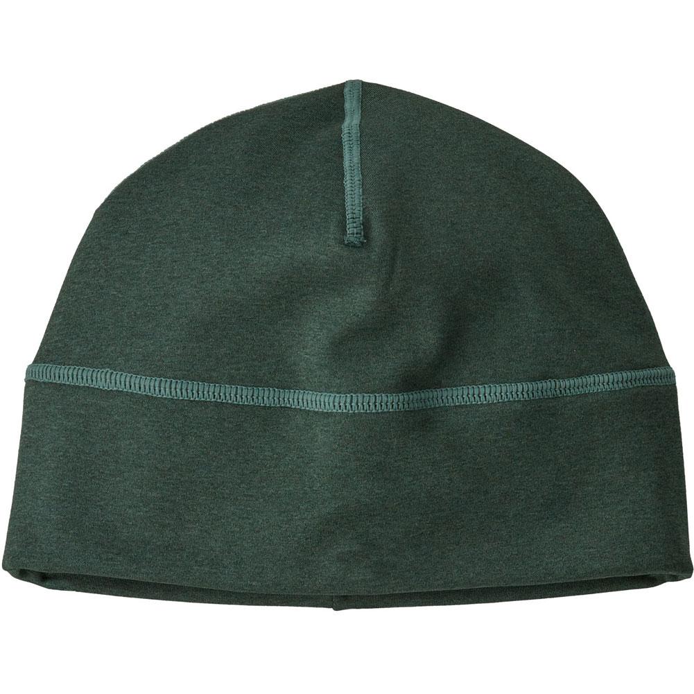 Patagonia R1 Daily Beanie