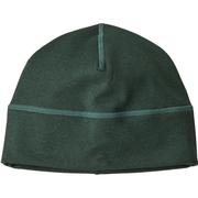 PINYON GREEN - HEMLOCK GREEN X-DYE