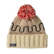 FLOW BREAK: SEABIRD GREY