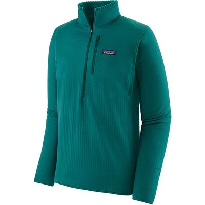 Patagonia R1 Fleece Pullover Men's