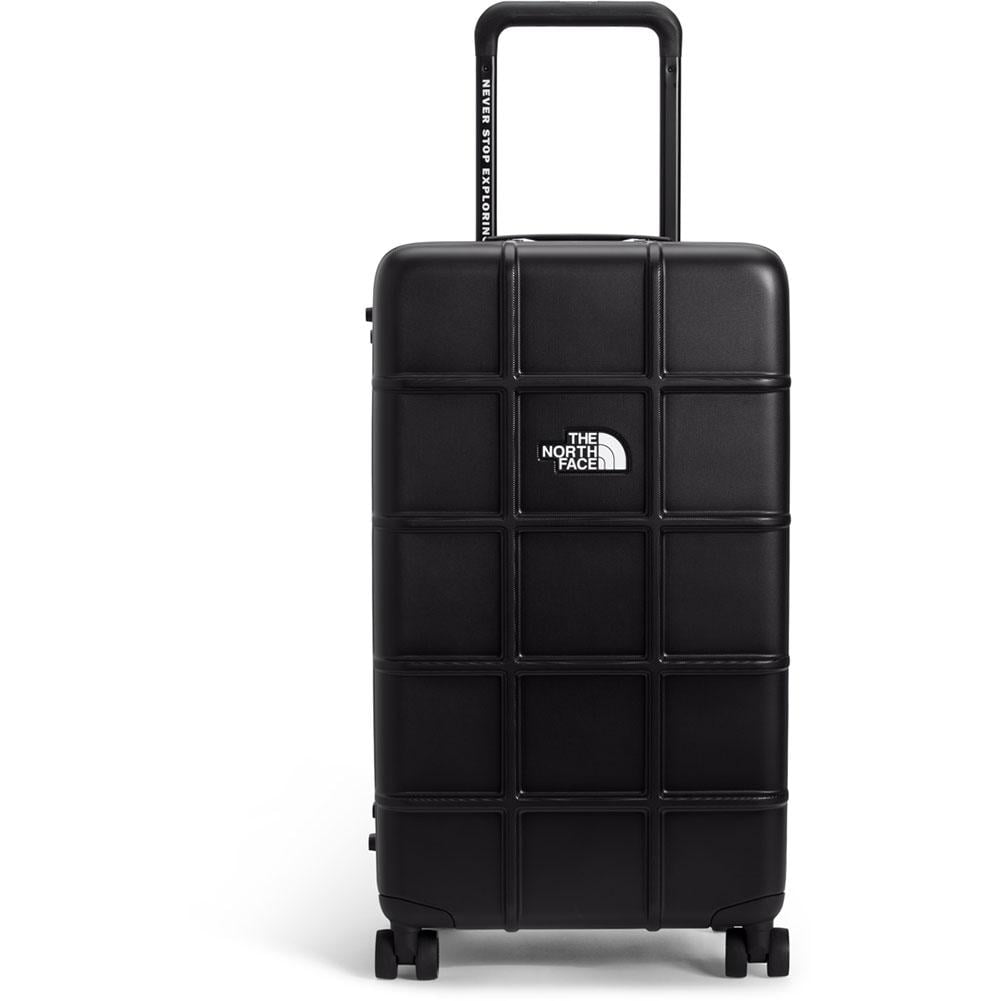 バッグ THE NORTH FACE Shuttle 4 Wheeler The North Face All Weather 4-Wheeler 30 Inch Luggage Bag