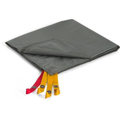 The North Face Stormbreak 2 Footprint