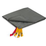 CASTOR GREY