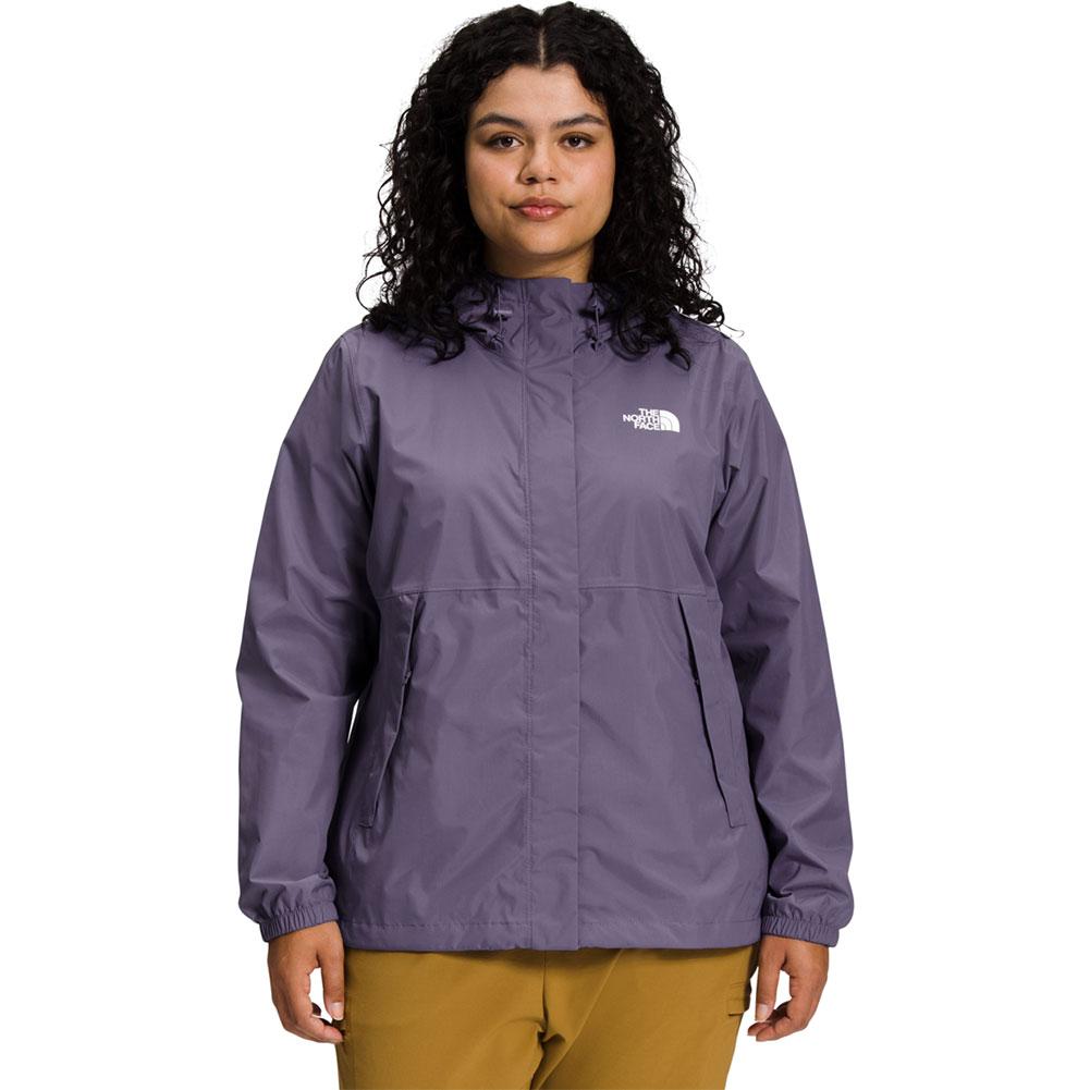 The North Face Antora - Women's Review