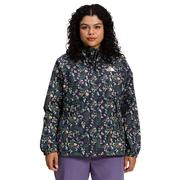 TNF BLACK IWD PRINT