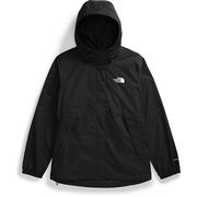 TNF BLACK/NPF