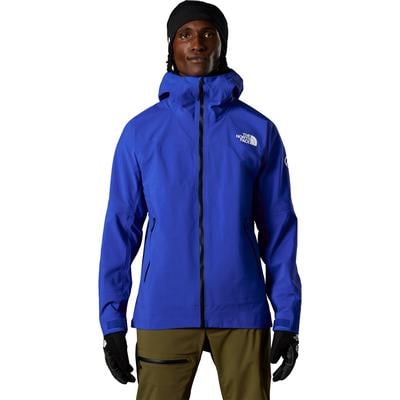 The North Face Summit Chamlang Futurelight Jacket Men's