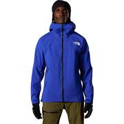 TNF BLUE