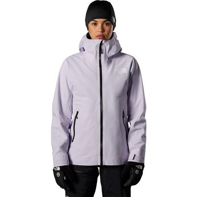 The North Face Summit Chamlang Futurelight Jacket Women's