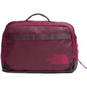 BURGUNDY CRUSH/DEEP BURGUNDY/LALI GURAN