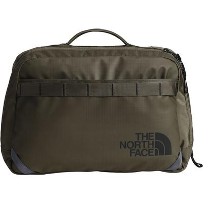 The North Face Base Camp Voyager Sling Bag