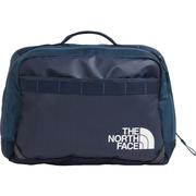 SHADY BLUE/SUMMIT NAVY