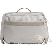 SOAPSTONE/STONE SLAB