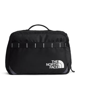 The North Face Base Camp Voyager Sling Bag