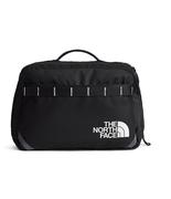 TNF BLACK/TNF WHITE-NPF