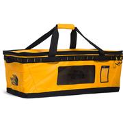 SUMMIT GOLD/TNF BLACK//NPF