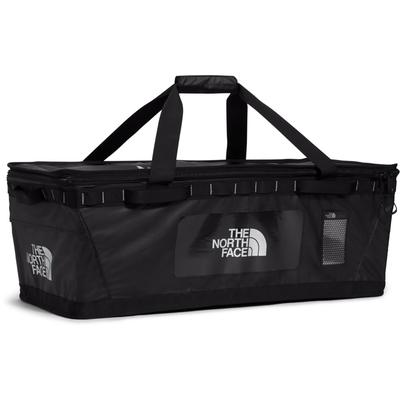 The North Face Base Camp Gear Box - Large