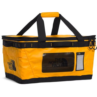 The North Face Base Camp Gear Box-M
