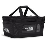 TNF BLACK EDGE OF LIGHT PRINT/TNF BLACK