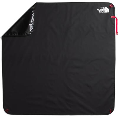 The North Face Wawona Ground Tarp Sleeping Bag