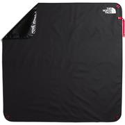 TNF BLACK-NPF