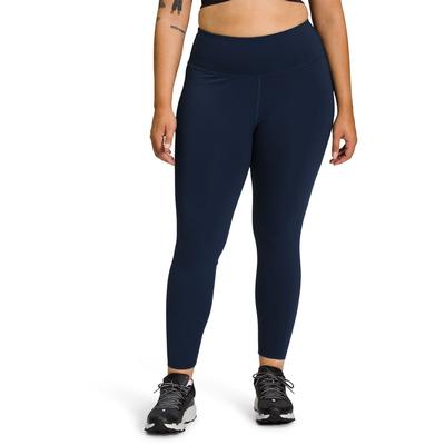 The North Face Plus Elevation 7/8 Leggings Women's