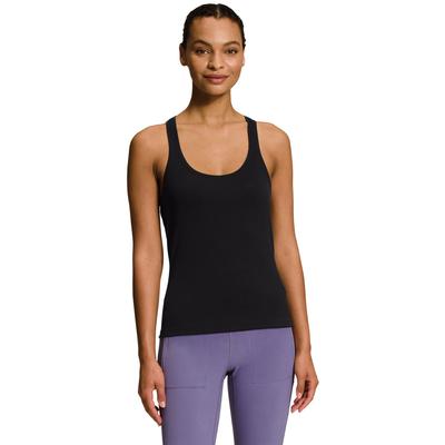 The North Face Dune Sky Tank Top Women's