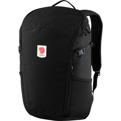 Fjallraven Ulvo 23L Daypack