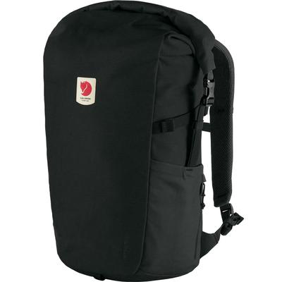 Fjallraven Ulvo Rolltop 30L Backpack