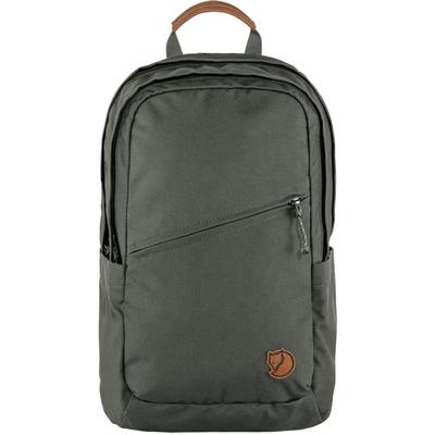 Fjallraven Raven 20L Backpack