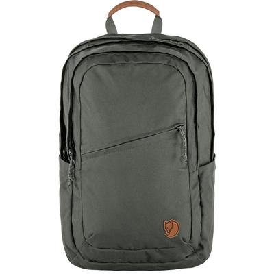 Fjallraven Raven 28L Backpack