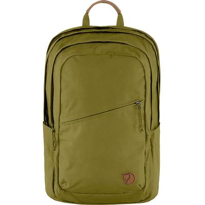 Fjallraven Kanken Backpack for Sale - Ski Shack - Ski Shack