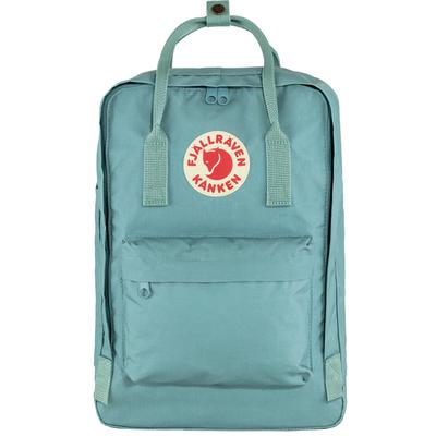 Fjallraven Kanken 15-Inch Laptop Backpack