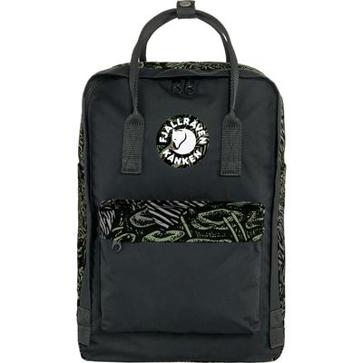 Fjallraven Kanken Art Plus Backpack