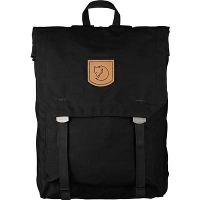 Fjallraven Foldsack No. 1 Backpack