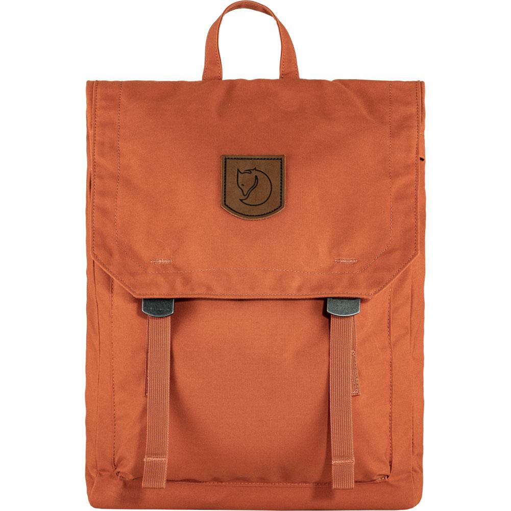 Fjallraven Foldsack No.1 Backpack