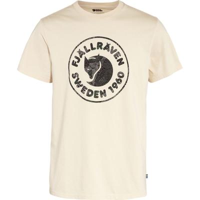 Fjallraven Kanken Art T-Shirt Men's